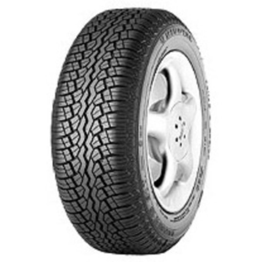 Neum tico UNIROYAL RALLYE 380 175 80 R13 86 T Norauto