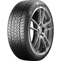 UNIROYAL RAINSPORT 3 RFT RFT 225/50 R17 94W Letní Pneu 0362957