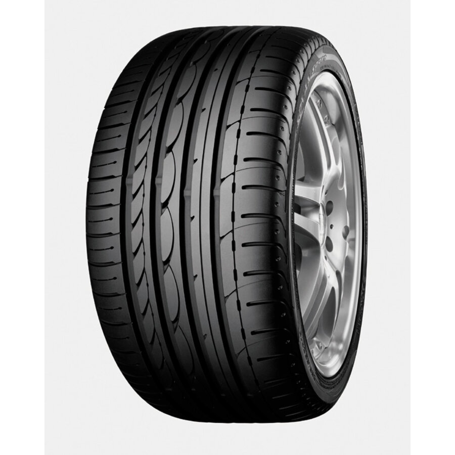 Neumático Yokohama Advan Sport V103 225/45