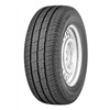Neumático CONTINENTAL VANCO 2 175/75 R16C 101/99 R - Norauto