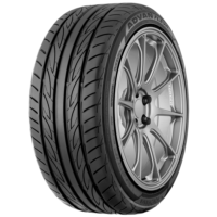 Neumáticos 185/55 R15 - Norauto