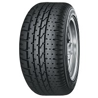 Neumático YOKOHAMA ADVAN HF TYPE-D A008 195/60 R15 88 H - Norauto