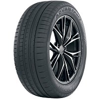 タイヤ・ホイール YOKOHAMA ADVAN Sport V107 245/40R21 Neumático YOKOHAMA ADVAN SPORT V107 245/45 ZR19 102 Y XL - Norauto