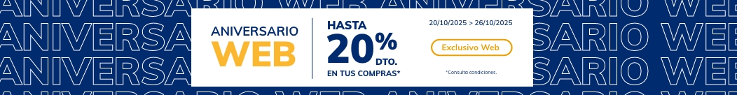 Banner Listing Venta Flash Banner Listing Venta Flash