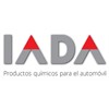 Iada - Norauto