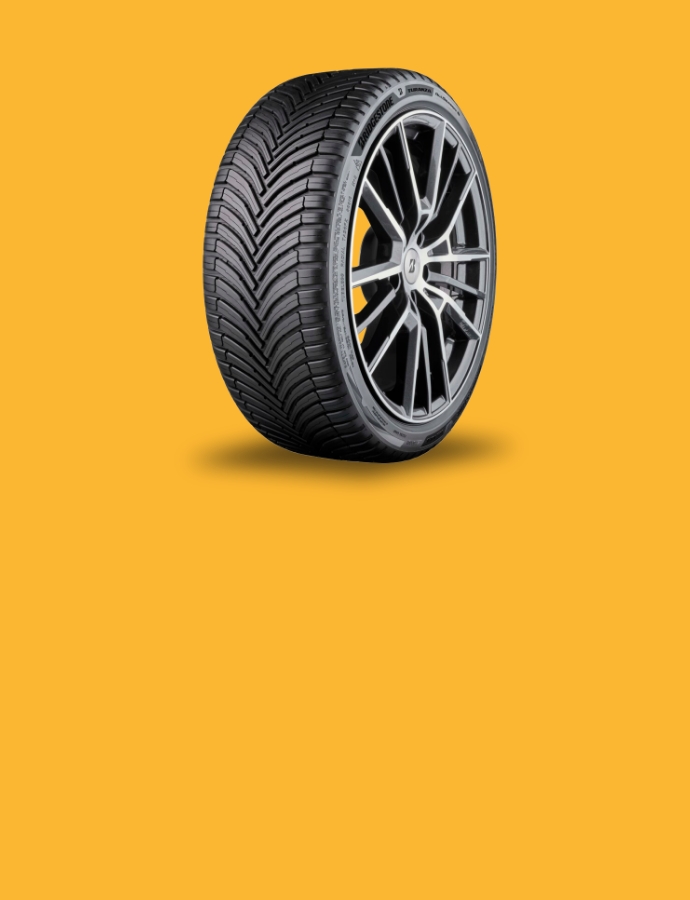 JOE PAPAさん専用￼Good Year 235/40R18 95W JOE PAPAさん専用￼Good