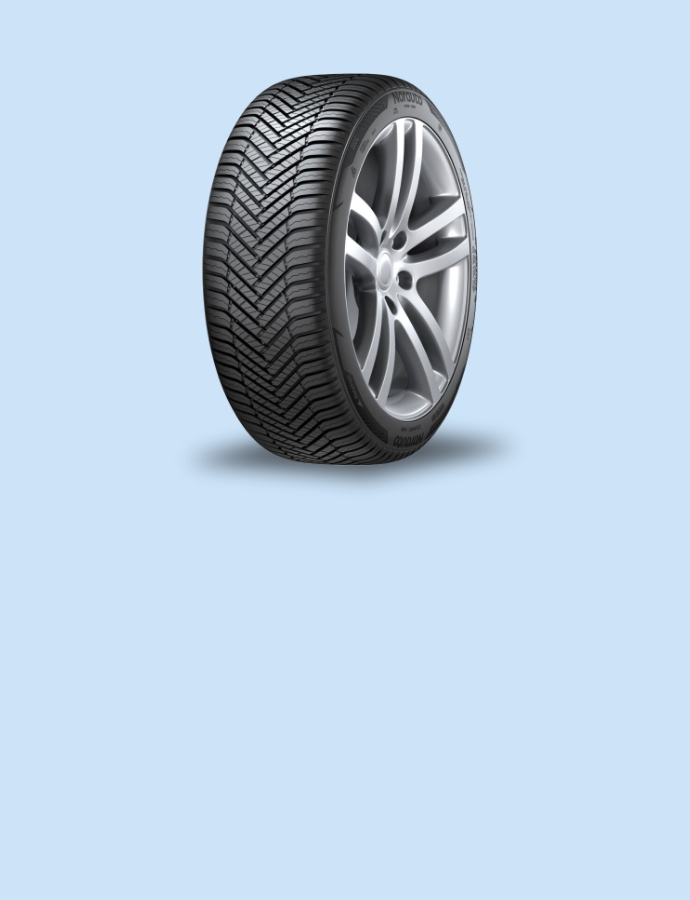 Neumáticos 235/45 R18 98W - Norauto