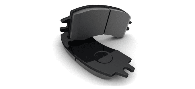 Pastillas De Pedal De Freno Y Embrague Toyota Genuinas – Juego Completo 31321-53010, 78101-20150