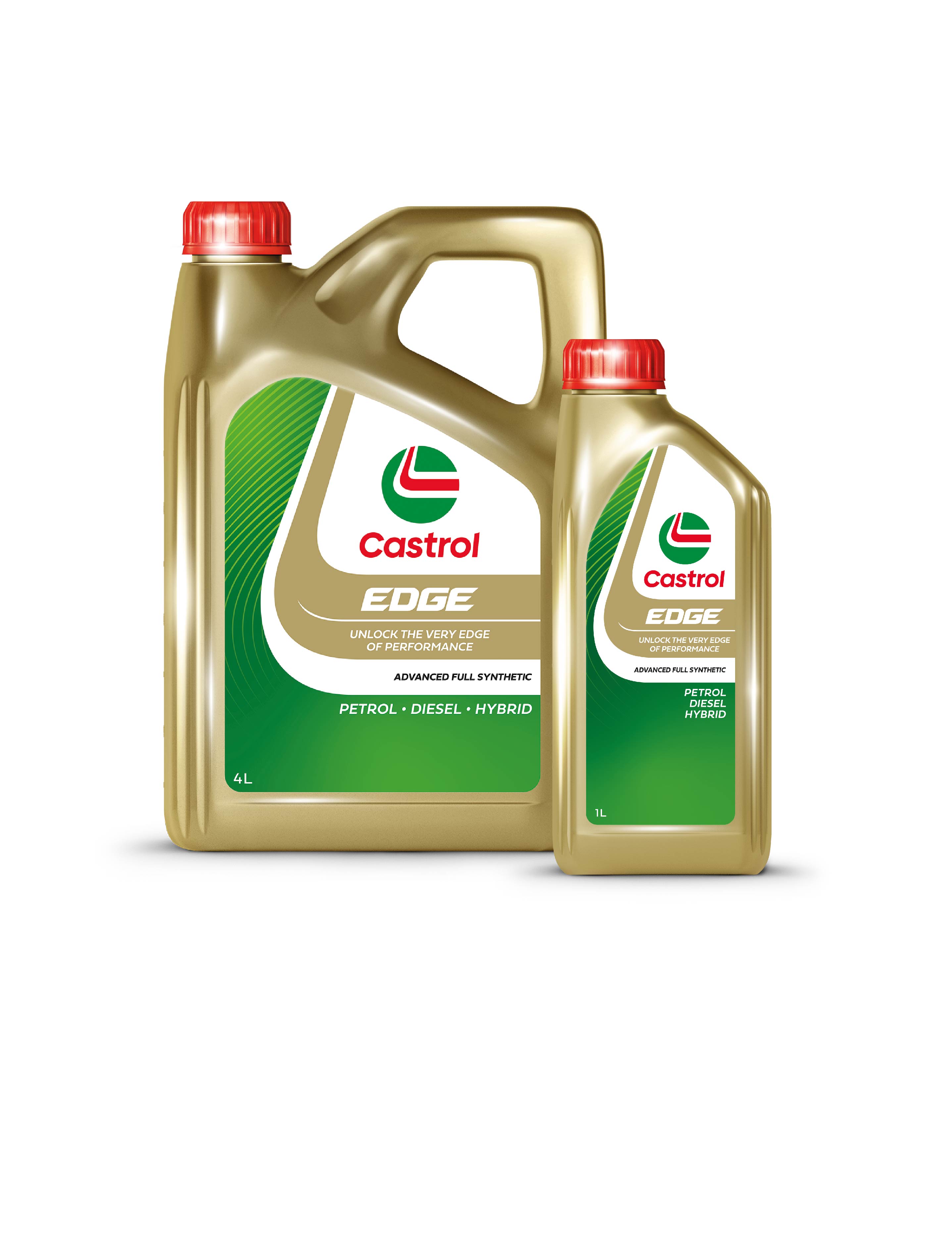Aceite motor CITROEN a buen precio, Aceite motor de coche CITROEN