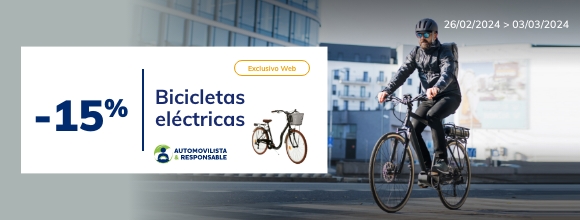 20 pulgadas Bicicletas de segunda mano baratas en Las Palmas Provincia
